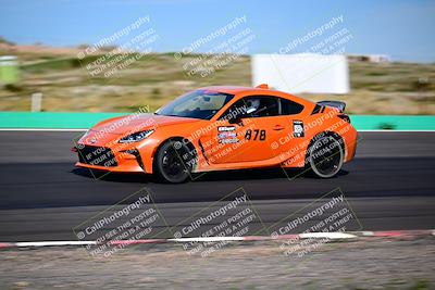 media/Feb-24-2024-Speed Ventures (Sat) [[3a91d549f3]]/Purple/Session 3/Turn 1/